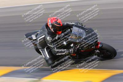 media/Nov-05-2022-SoCal Trackdays (Sat) [[f8d9b725ab]]/Turn 15 Inside (145pm)/